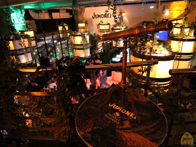 jumonki-bar-paris-05