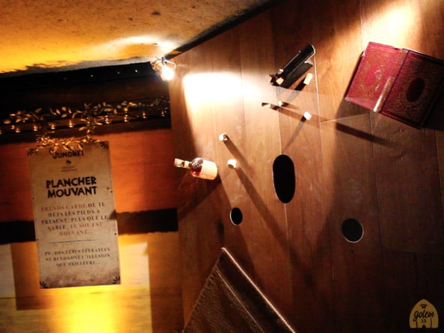 jumonki-bar-paris-06