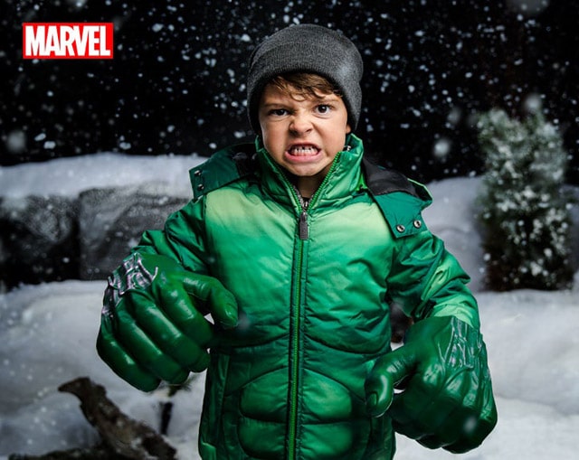 kids-incredible-hulk-puffer-jacket