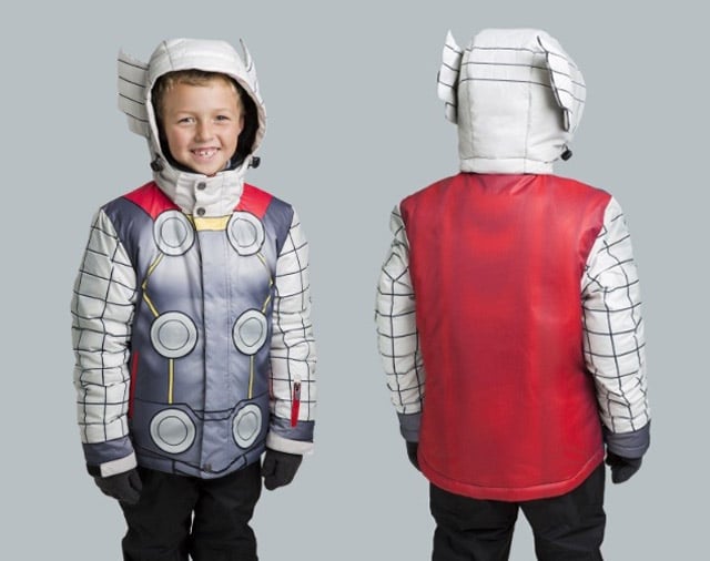kids-thor-snow-jacket-2
