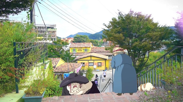 kojer-ghibli-inreallife011