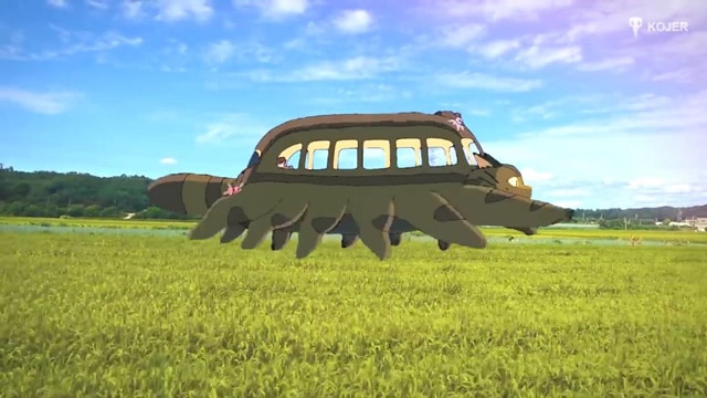 kojer-ghibli-inreallife012