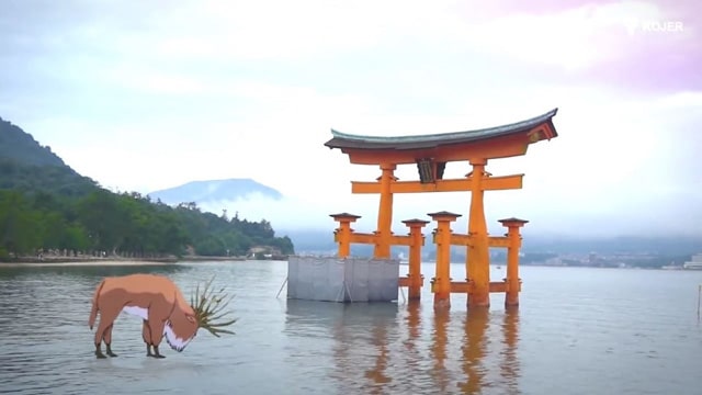 kojer-ghibli-inreallife06