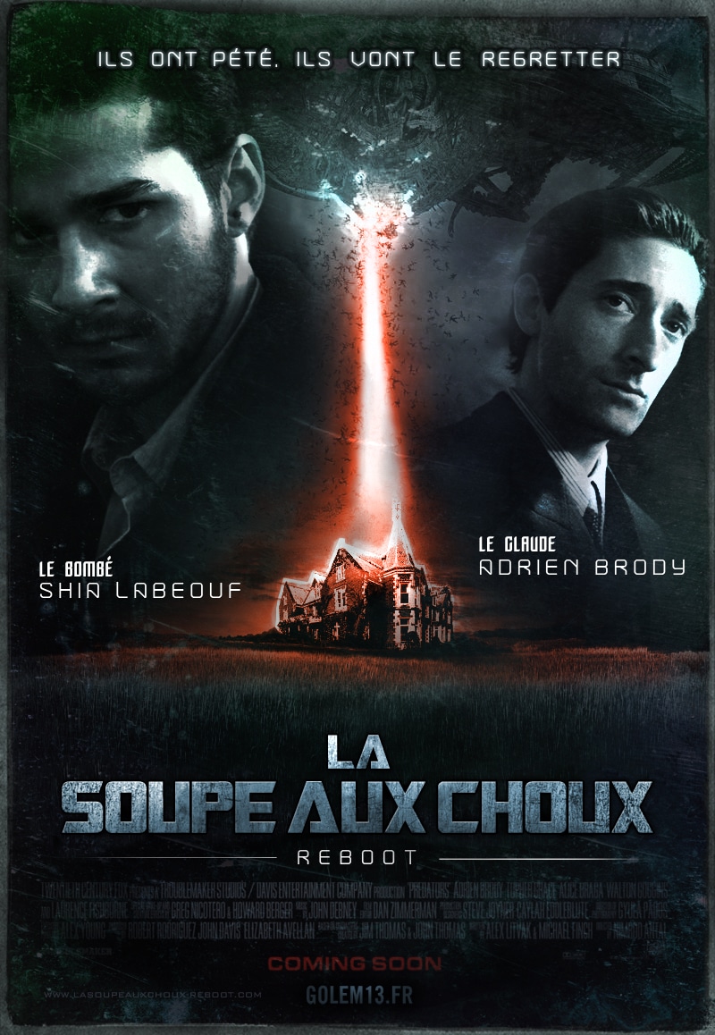 La-Soupe-Aux-Choux-Reboot-golem13