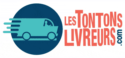 LesTontonsLivreurs