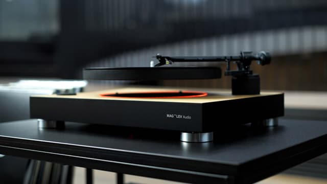 maglevaudio0