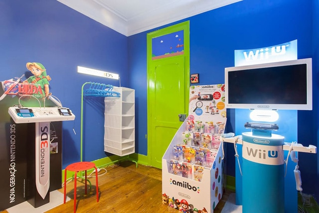 marioairbnb-ninetendo-06