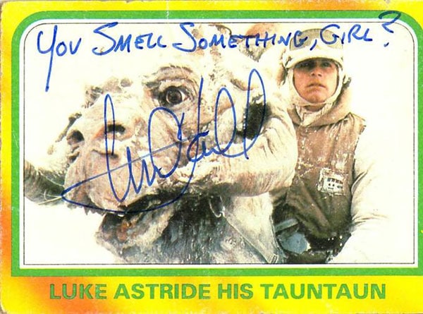 Mark-Hamill-Gives-the-Best-Autographs31