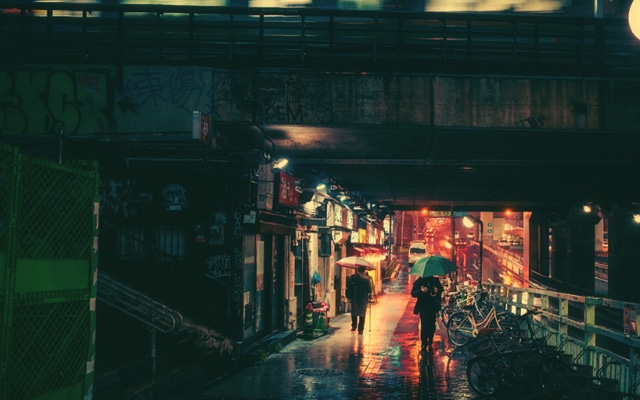 Mavashi-Wakui4
