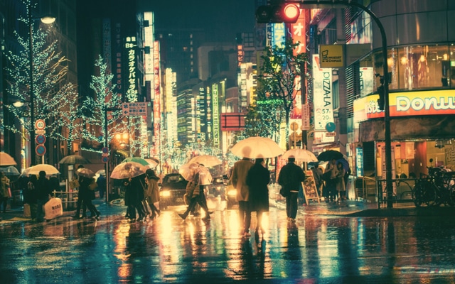 Mavashi-Wakui5