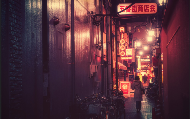 Mavashi-Wakui6