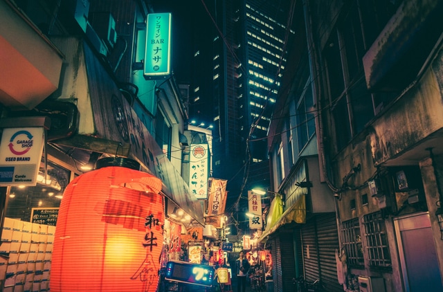 Mavashi-Wakui67