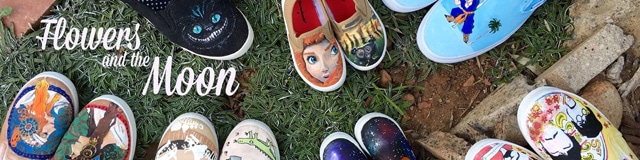 Megan-Sewell-shoes00