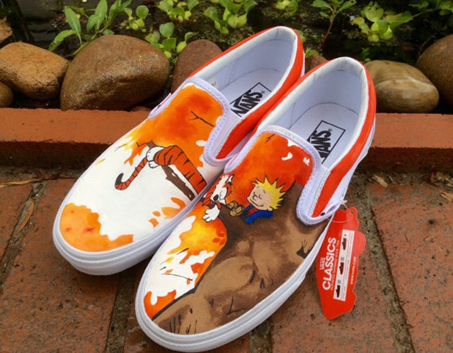Megan-Sewell-shoes000