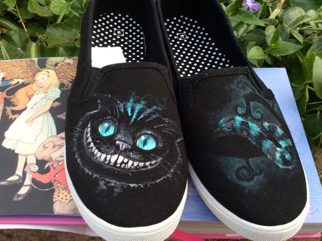 Megan-Sewell-shoes1