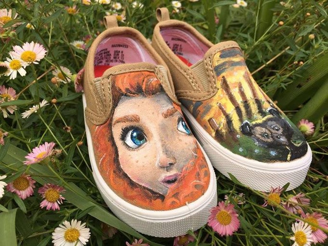 Megan-Sewell-shoes4