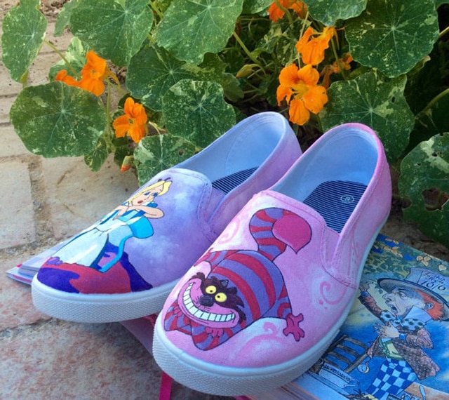Megan-Sewell-shoes40