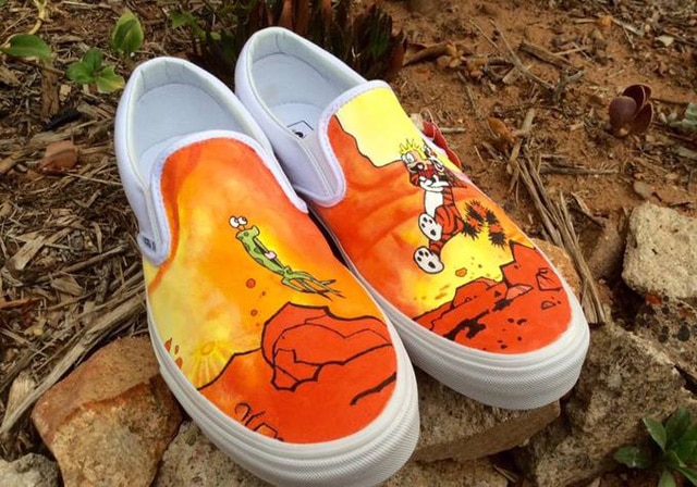 Megan-Sewell-shoes4555
