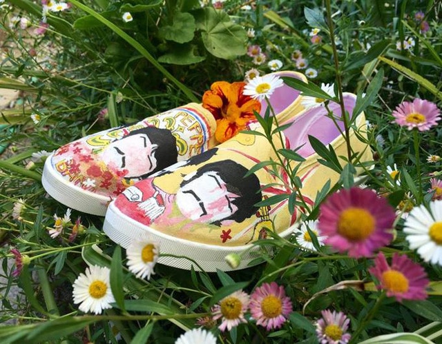 Megan-Sewell-shoes4888