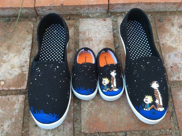 Megan-Sewell-shoes6