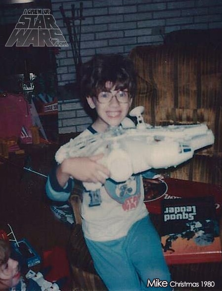 Mike-Wolfe-xmas-1980-ba