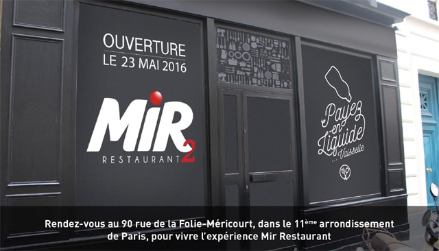 MirRestaurant2-Paris