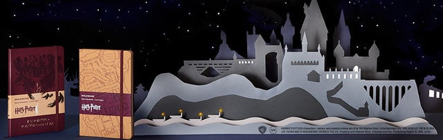 moleskine-harry-potter-1