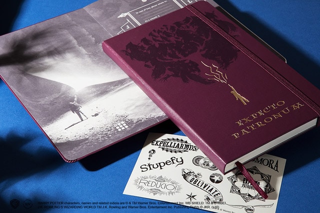moleskine-harry-potter-3