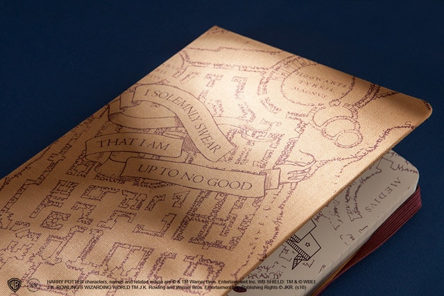 moleskine-harry-potter-4