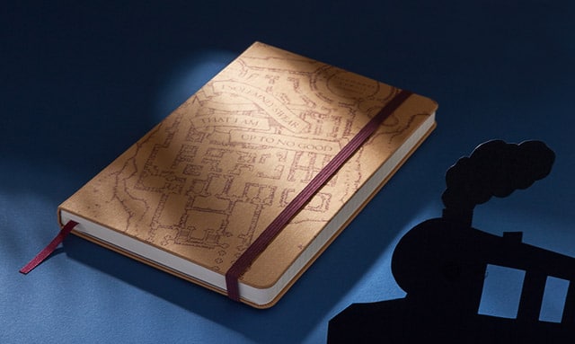 moleskine-harry-potter-7