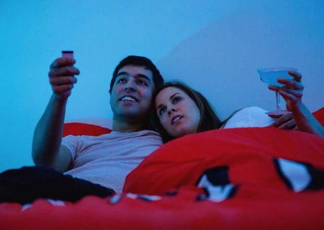 Netflix-&-Chill-Room2