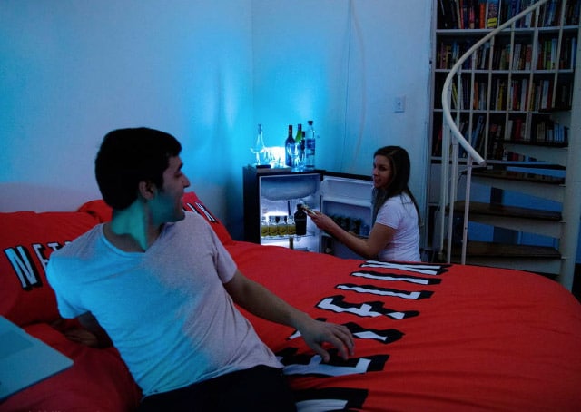 Netflix-&-Chill-Room3