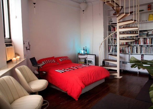 Netflix-&-Chill-Room4