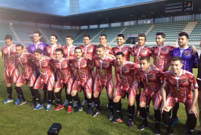 NosDejamosLaPiel-5