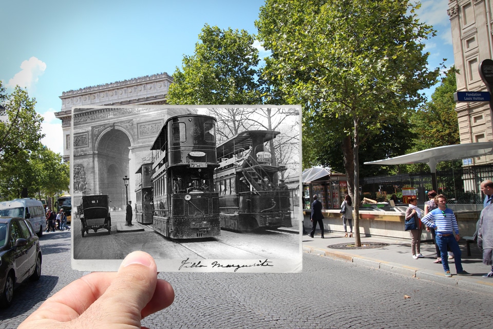 Paris-Fenetres-Histoire-ArcTriomphe
