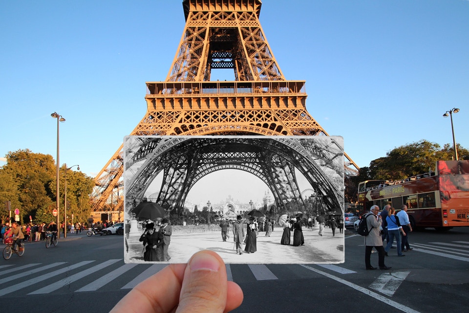 Paris-Fenetres-Histoire-Eiffel