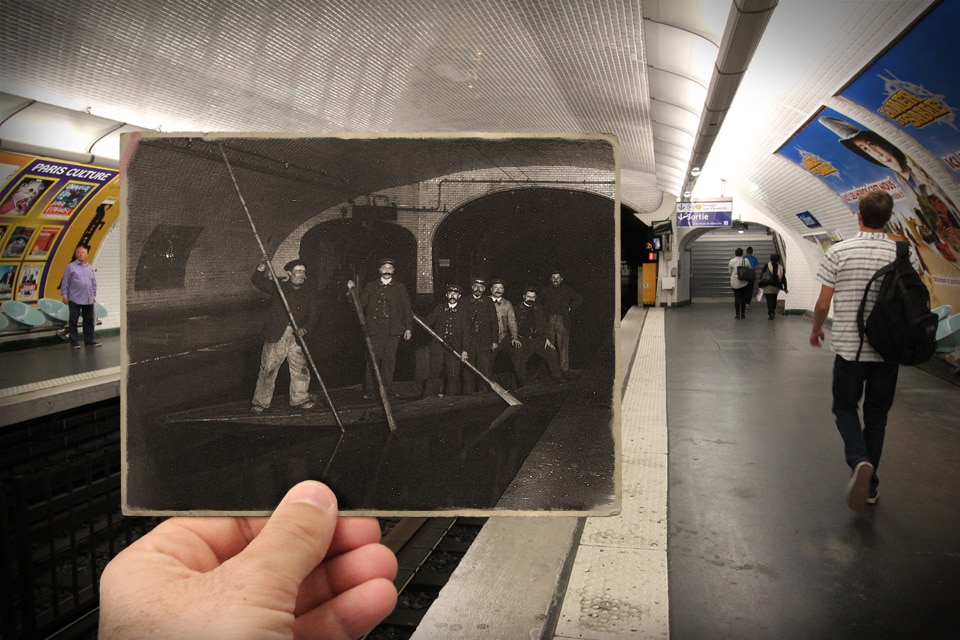 Paris-Fenetres-Histoire-Odeon-Metro