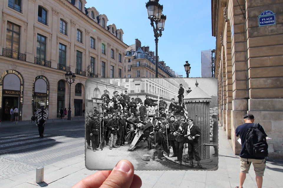 Paris-Fenetres-Histoire-Vendome
