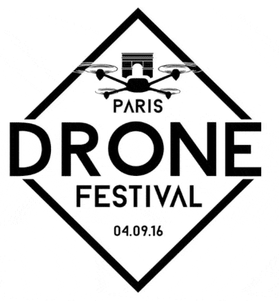 ParisDroneFestival2016