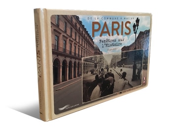 ParisFentresSurLhistoire-2016