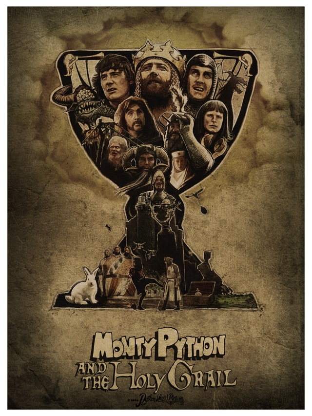 Paul-Shipper_Monty-Python-Holy-Grail-2-COLOUR-VARIANT-4-sans-credits