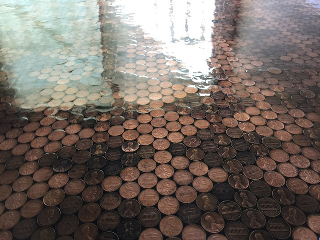 pennyfloor10
