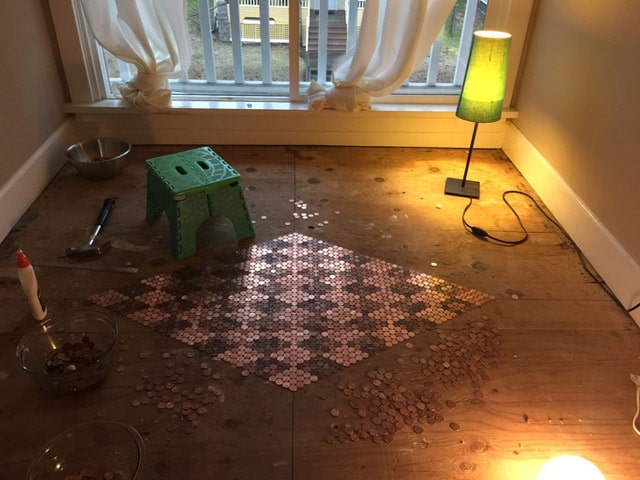 pennyfloor102