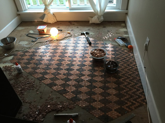 pennyfloor105