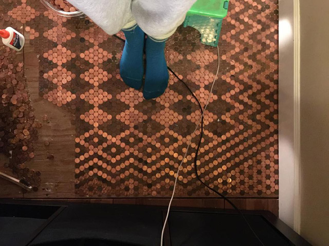 pennyfloor107