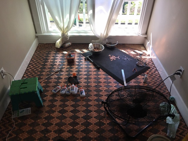 pennyfloor109