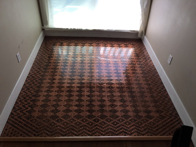 pennyfloor110