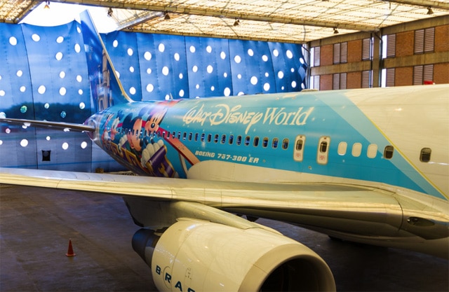 Plane-of-Dreams3