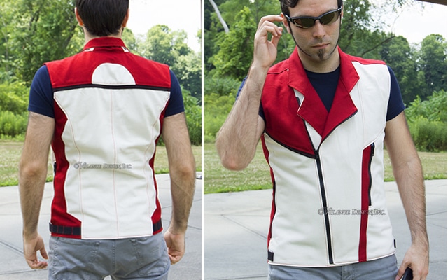 PokemonGO-Vest-1