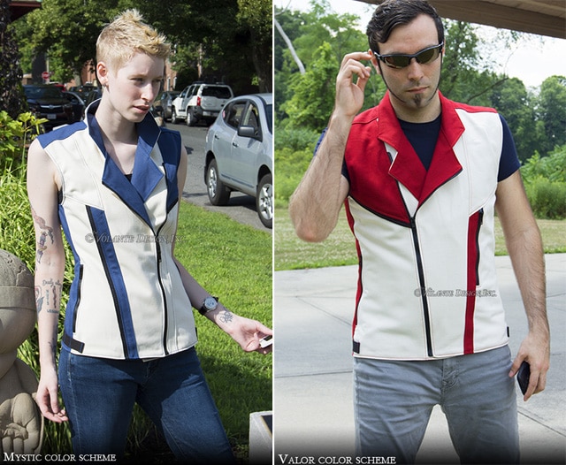 PokemonGO-Vestes-4